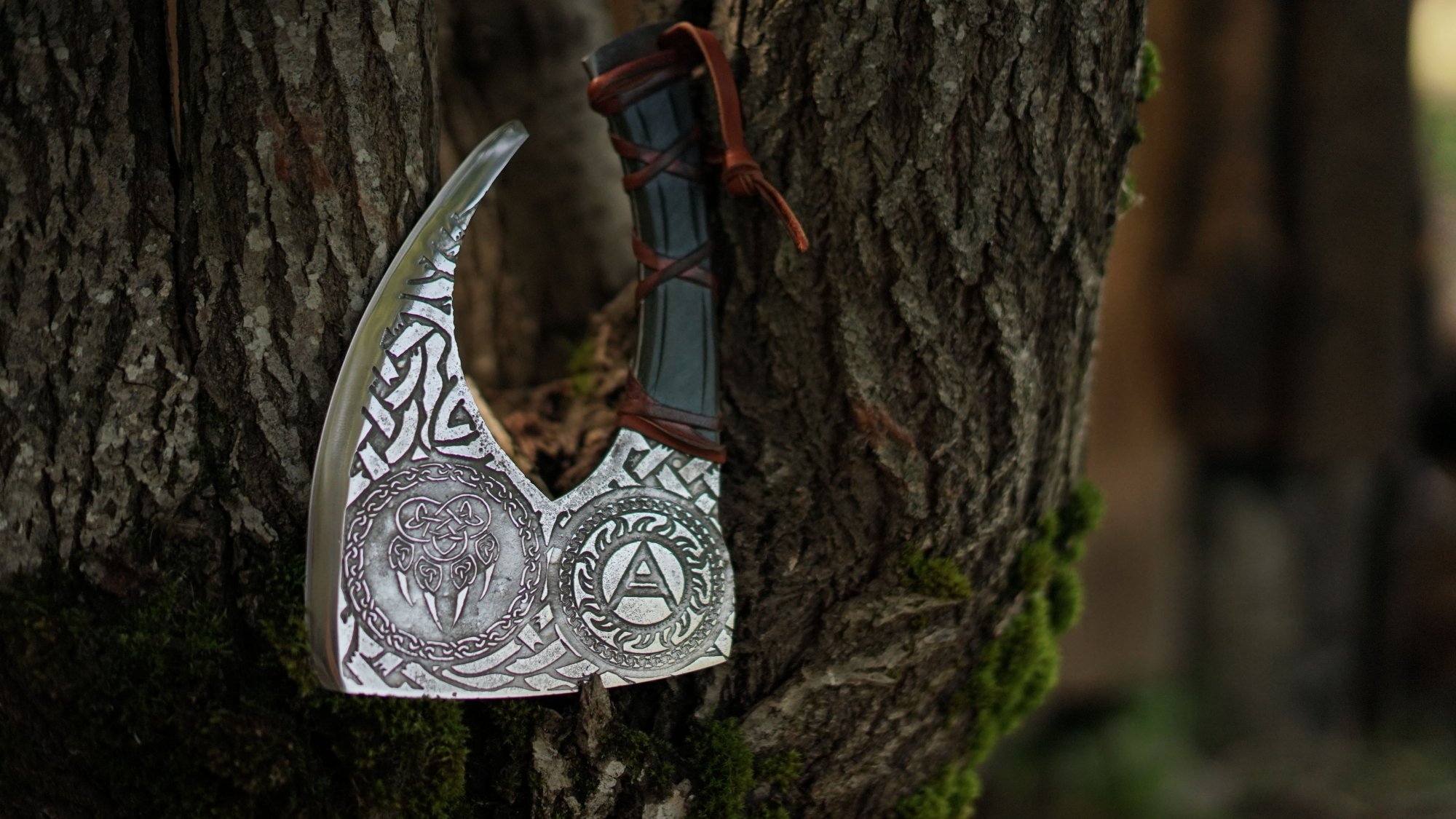 psk4246xhnnkjbsu4ni24na0juvdxpta