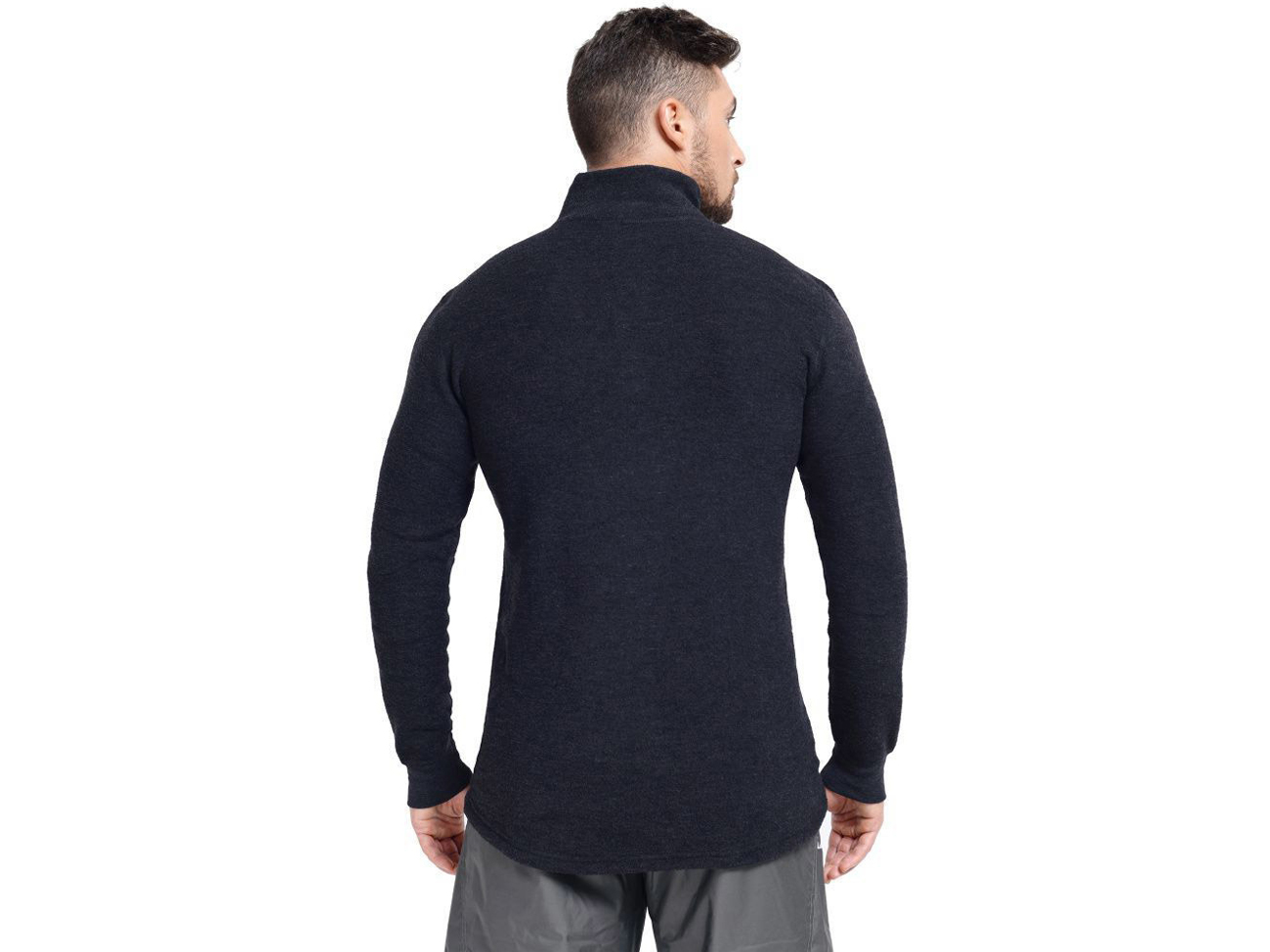 4TWPM1RLRU-010-02-web