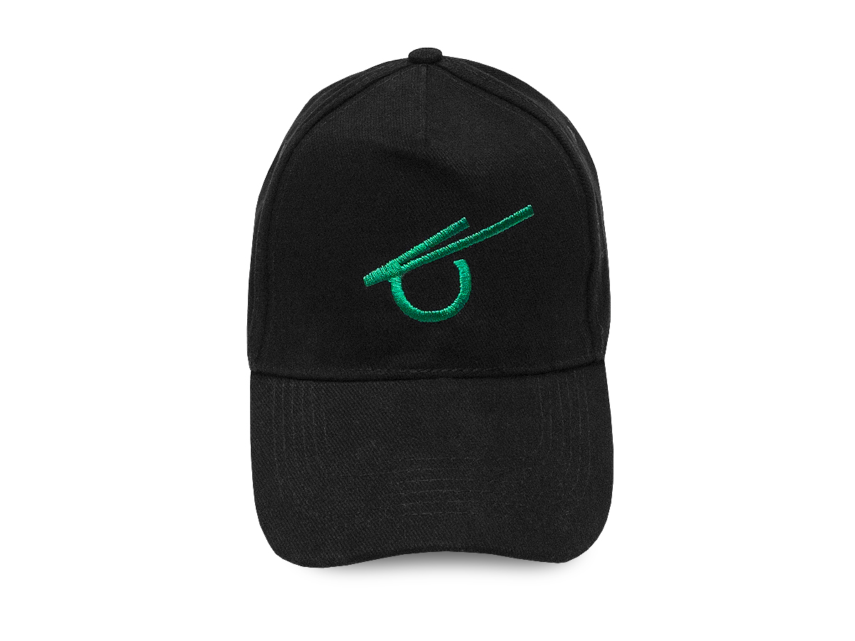 orel-cap-03-original