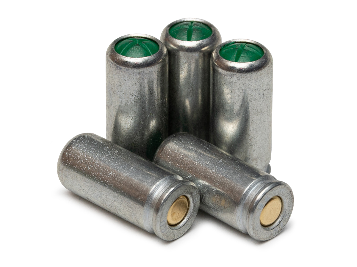 00005613-02-original