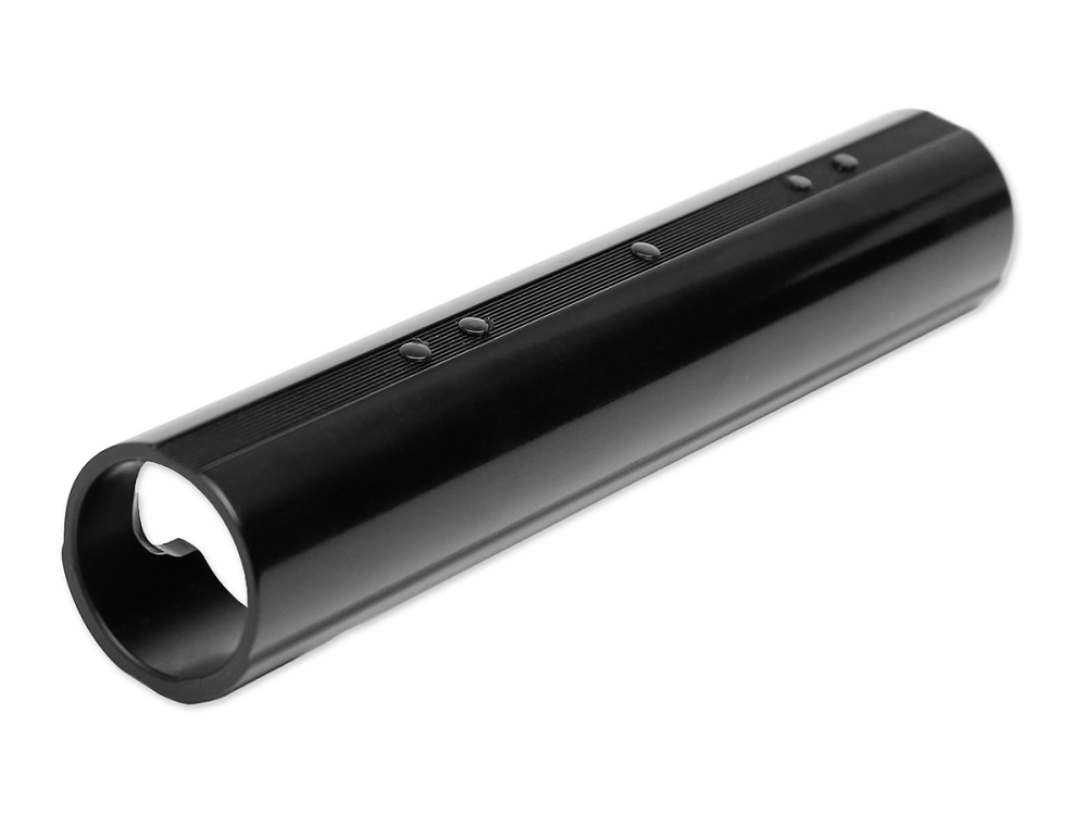 RUIG-29049900-01-original