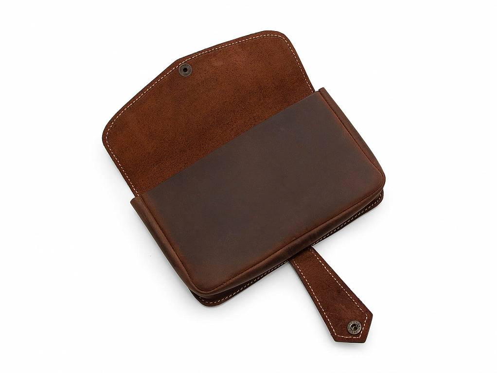 524b28776841bde8e94d794c521e9318