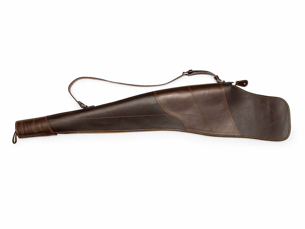 04c7412c22e88c5d9c3b07e78ff1d53e