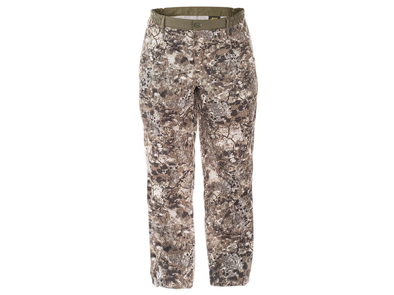 Брюки ХСН «Urman» (кора) 1