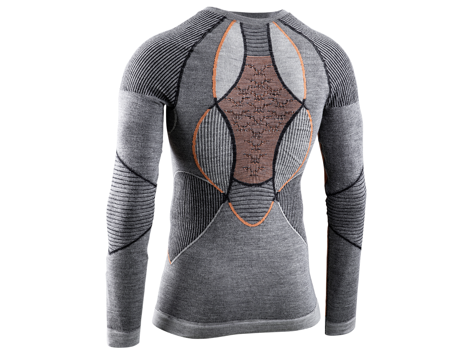 AP-WT06W19M-B080-02-web