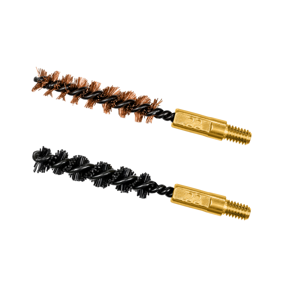 ершик Otis Bore Brush 2 pack 223Cal 1489501023