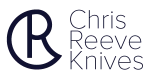 Chris Reve Knives