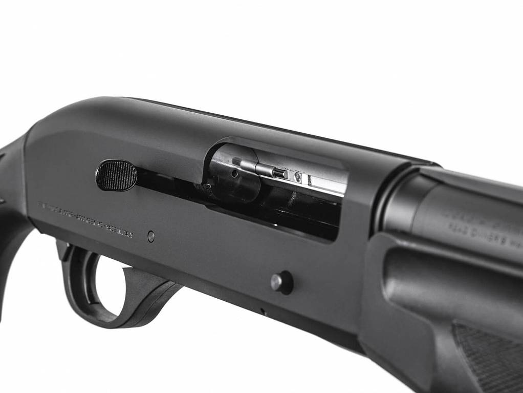 RUIG-29065301-04-web