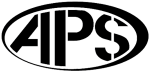 APS
