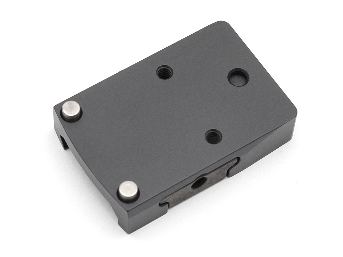 507C-407C Adaptor-02