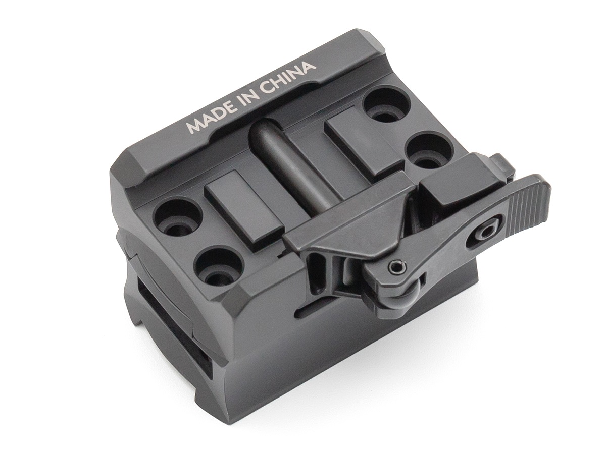 1.63 QD Mount-02