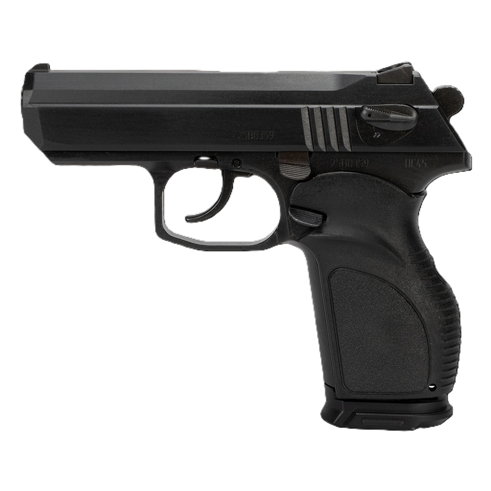 gesnsd8omj63vhq4ag0jezgycz26ltc0