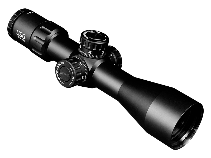 TS-12-TN