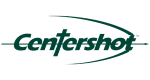 Centershot