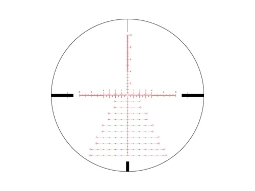 SE-52504-05-web