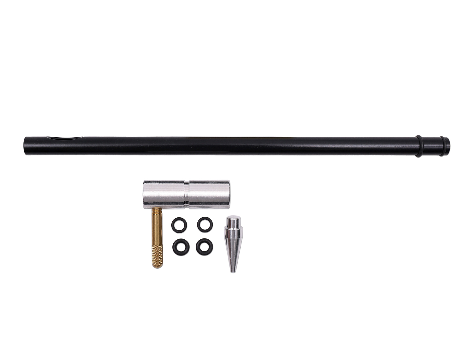 SL-3-02-original