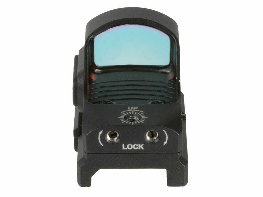 TRUTG8100B-05-web