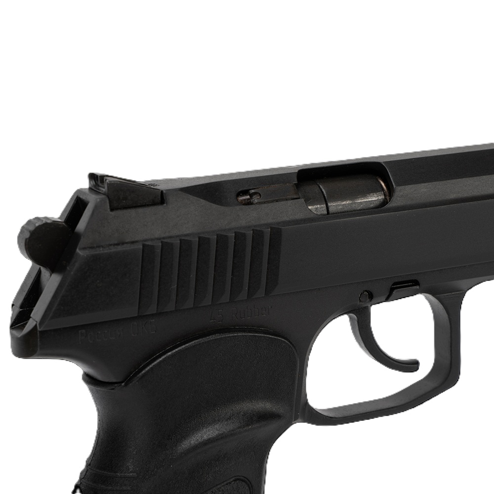 cl6uph2a3poh4rhusxsbt16pfadcewnv