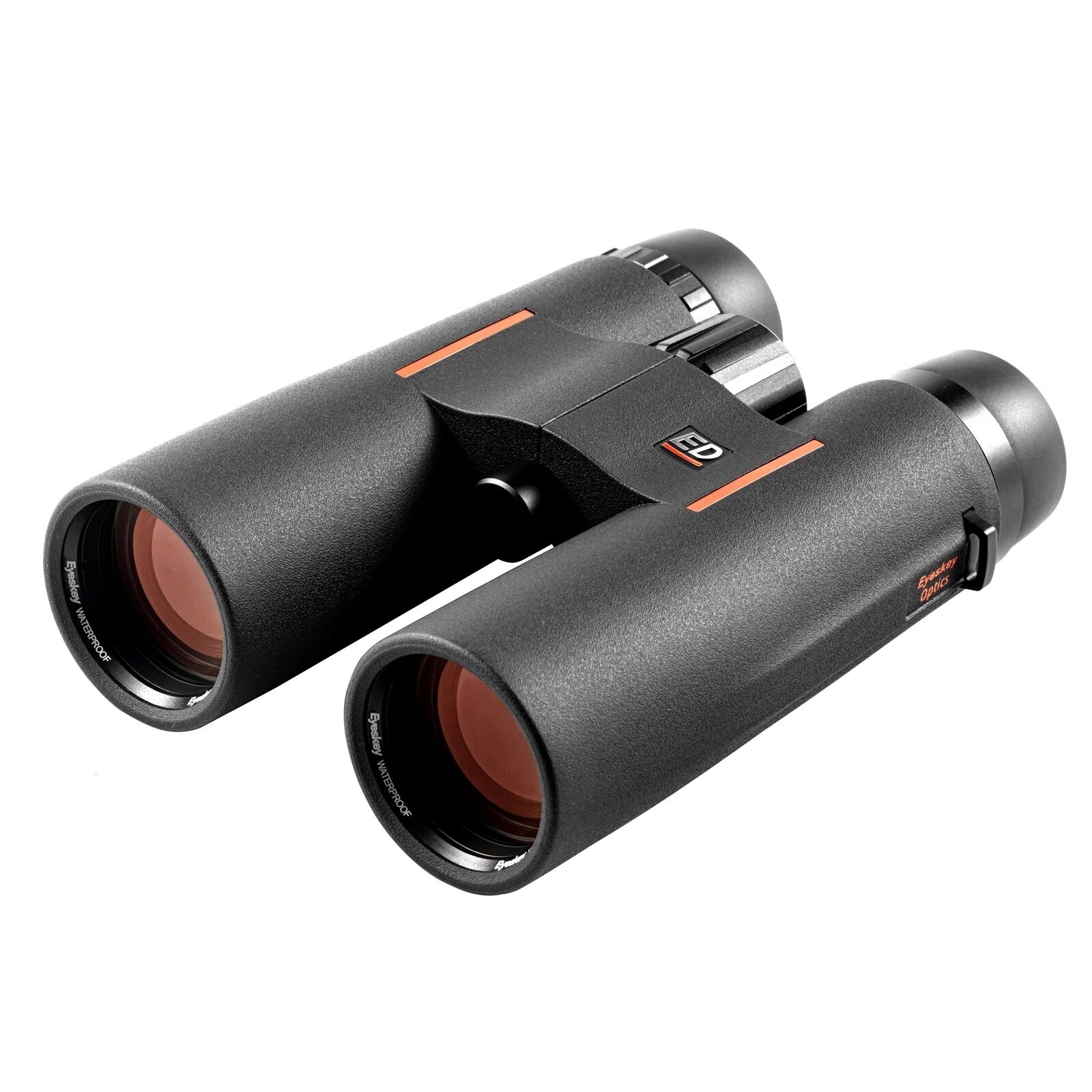EyeS-B120-4