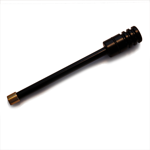 AR-300