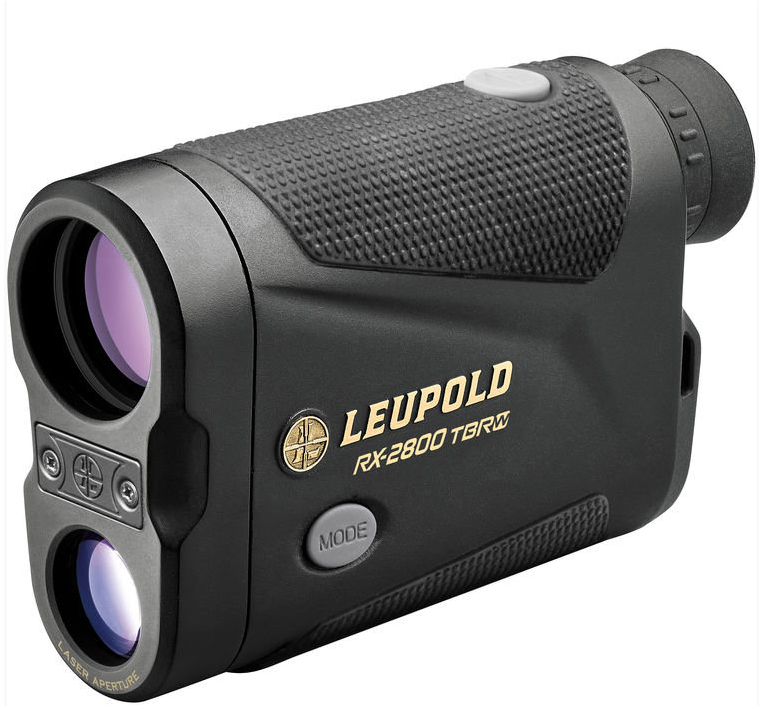 Снимок экрана (119)