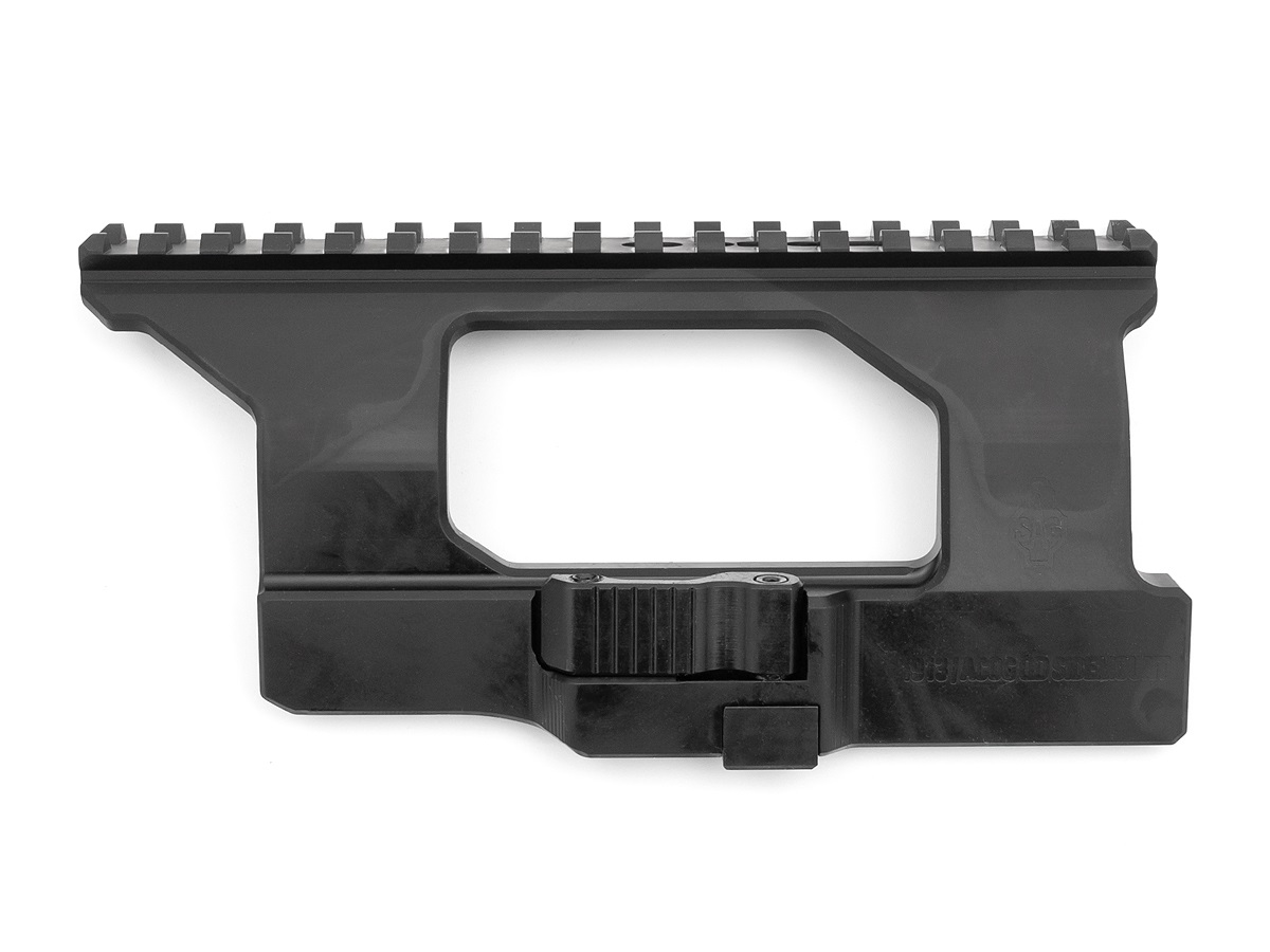 VEPRQD-01