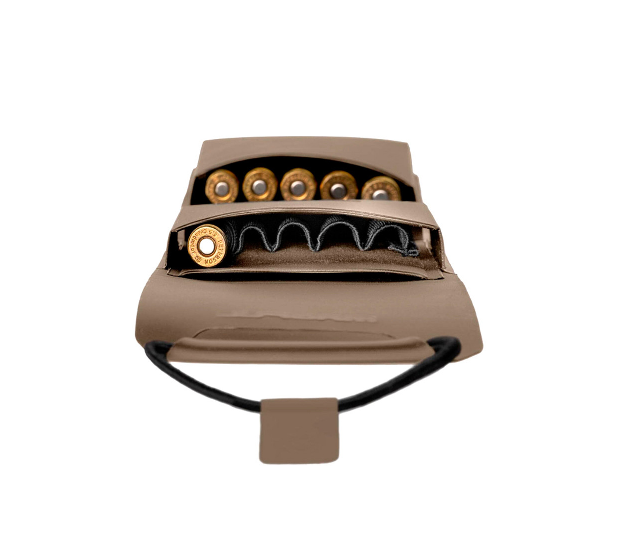 Magpul1357-245-3