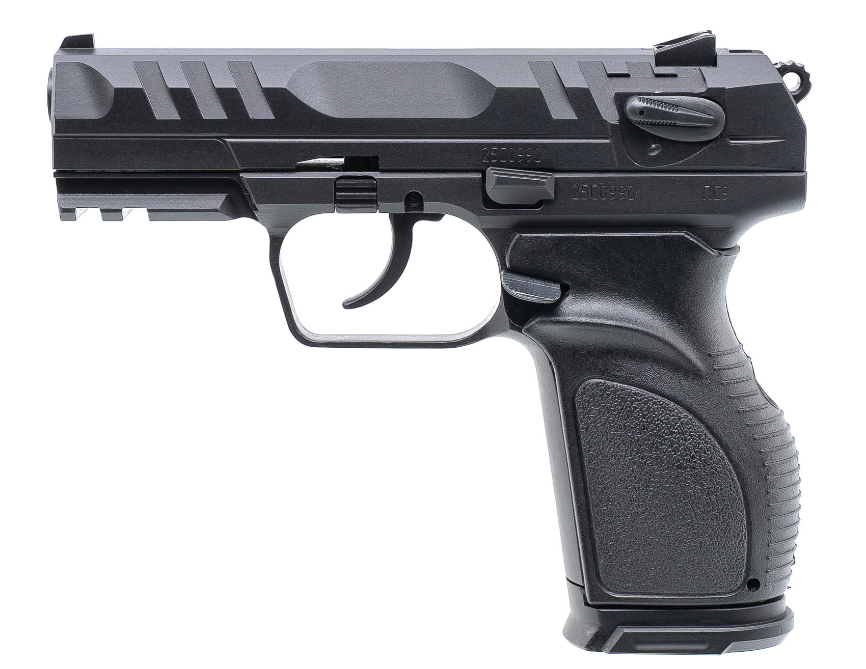 ypkj3sao3j6su3xm6wmden8bum2hcjqa