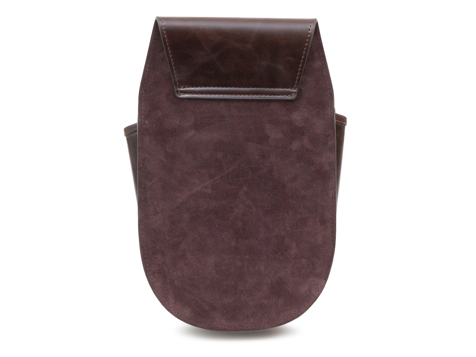 073608-2