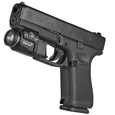 tlr-7a06