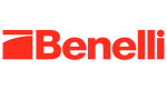 Benelli