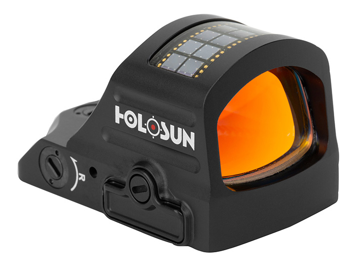 HS407C-X2-02-web