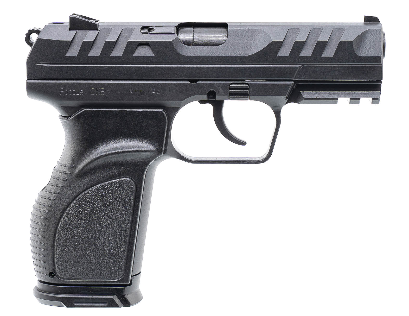 ygqhkaoj2qyt56wxsht3sd5jsm972ez1