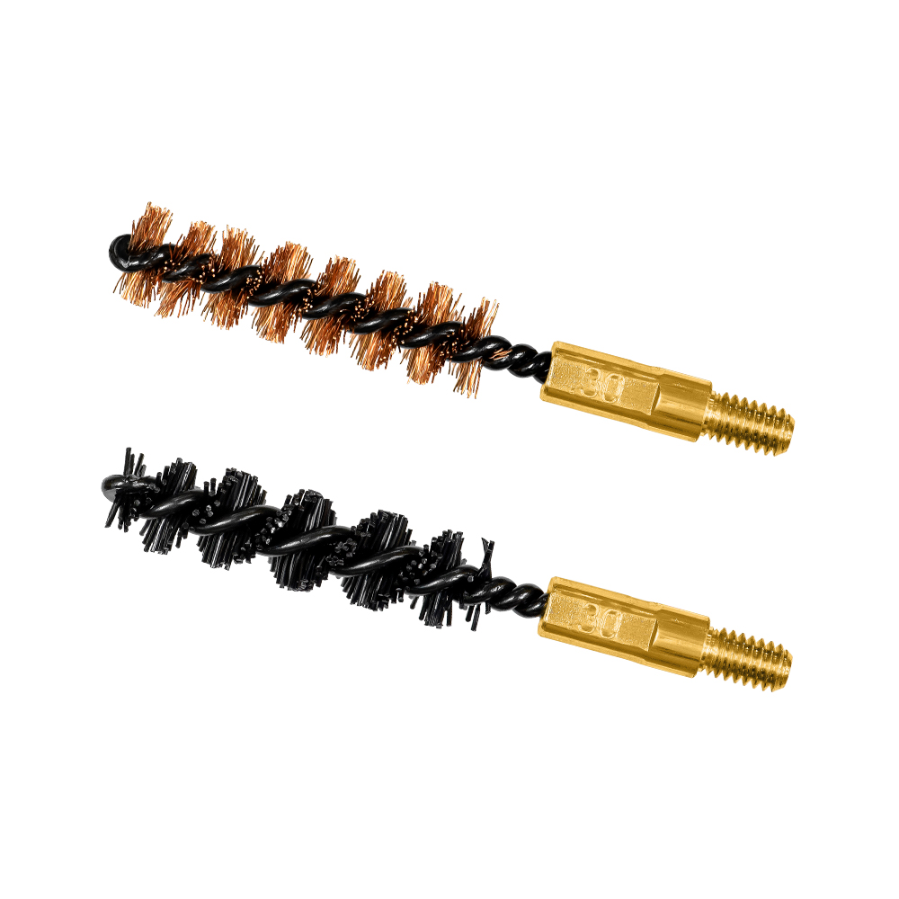 Otis Bore Brush 2 pack 30 Cal 1489501028