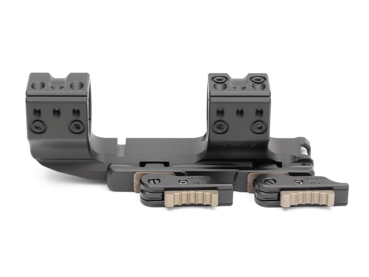 QDP-3046-03