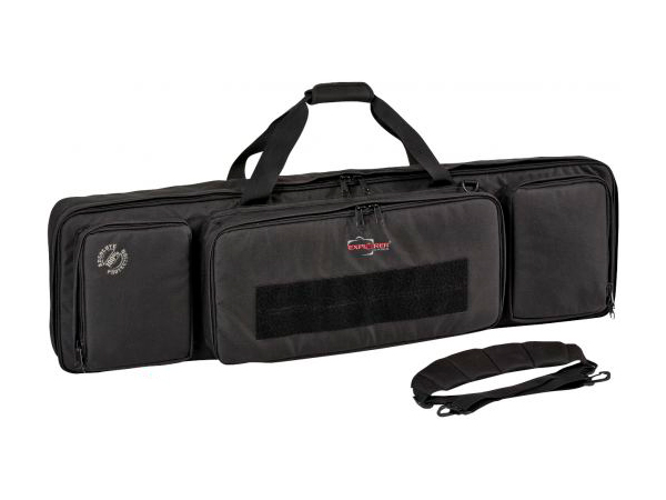 GBAG-114