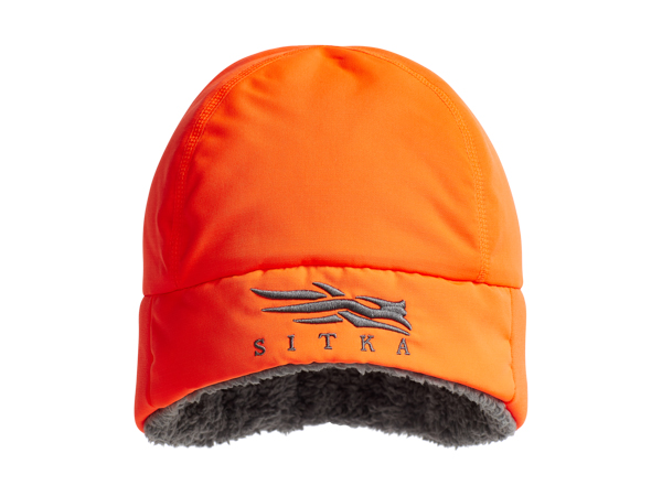 90082-BL-OSFA-02-web