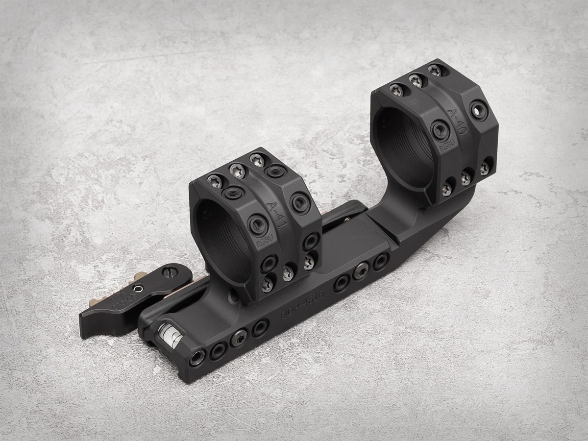 QDP-4616-10