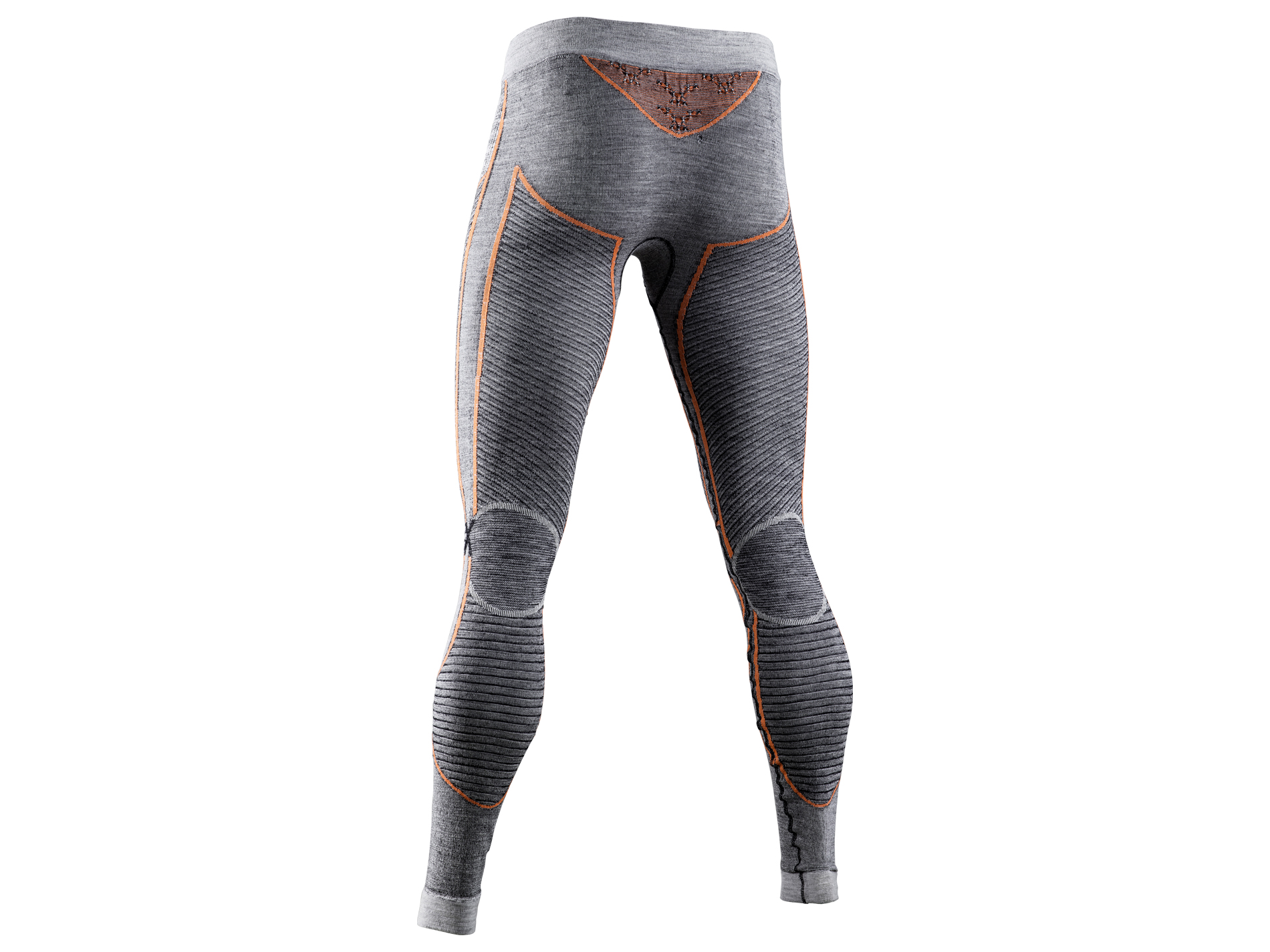 AP-WP05W19M-B080-web