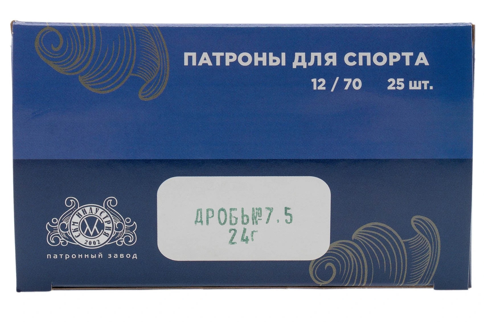 4ecs9nwuuvdufqlc86icz84muriiumw7