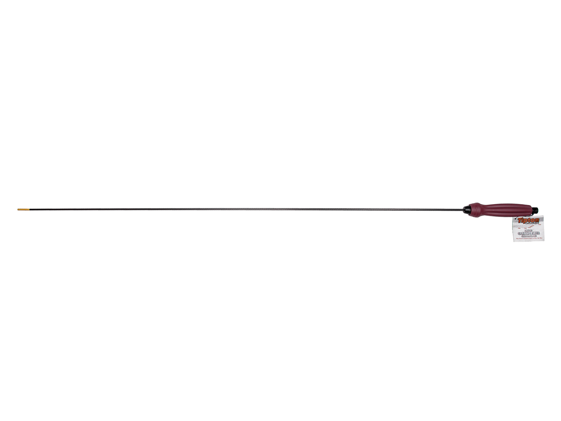 783485R-01-original