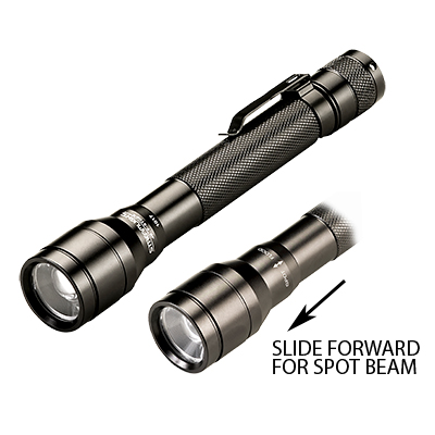 jr-f-stop_2