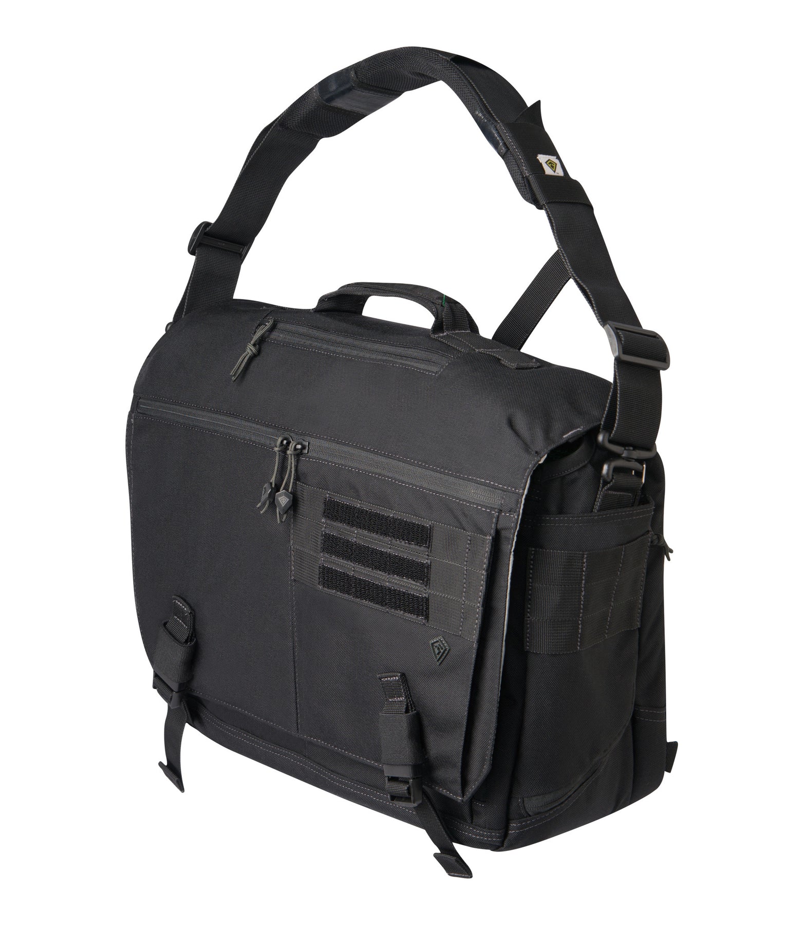 180003-ascend-messenger-bag-le-black-isometric_2016_1800x1800