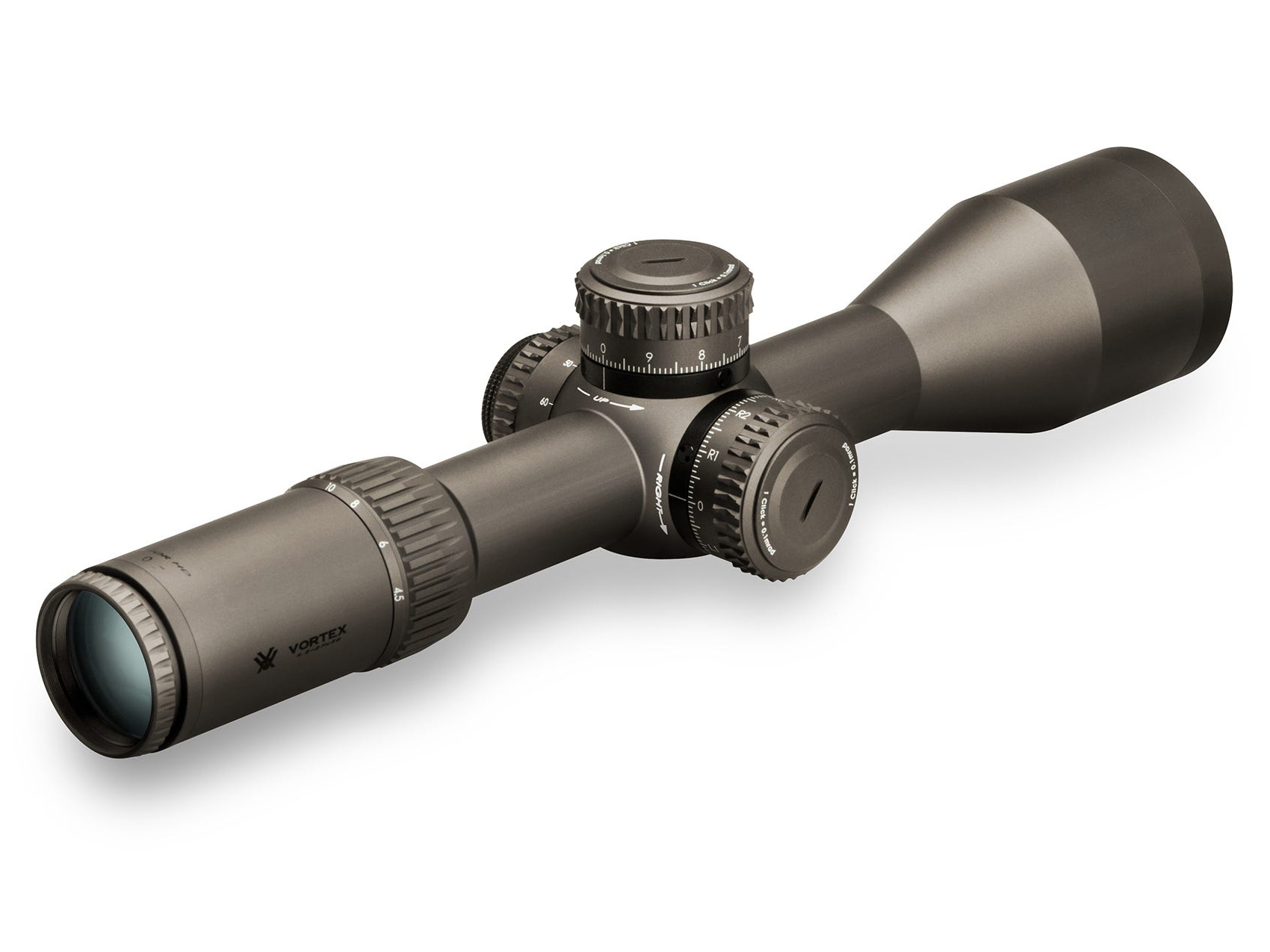 RZR-42708-02-web