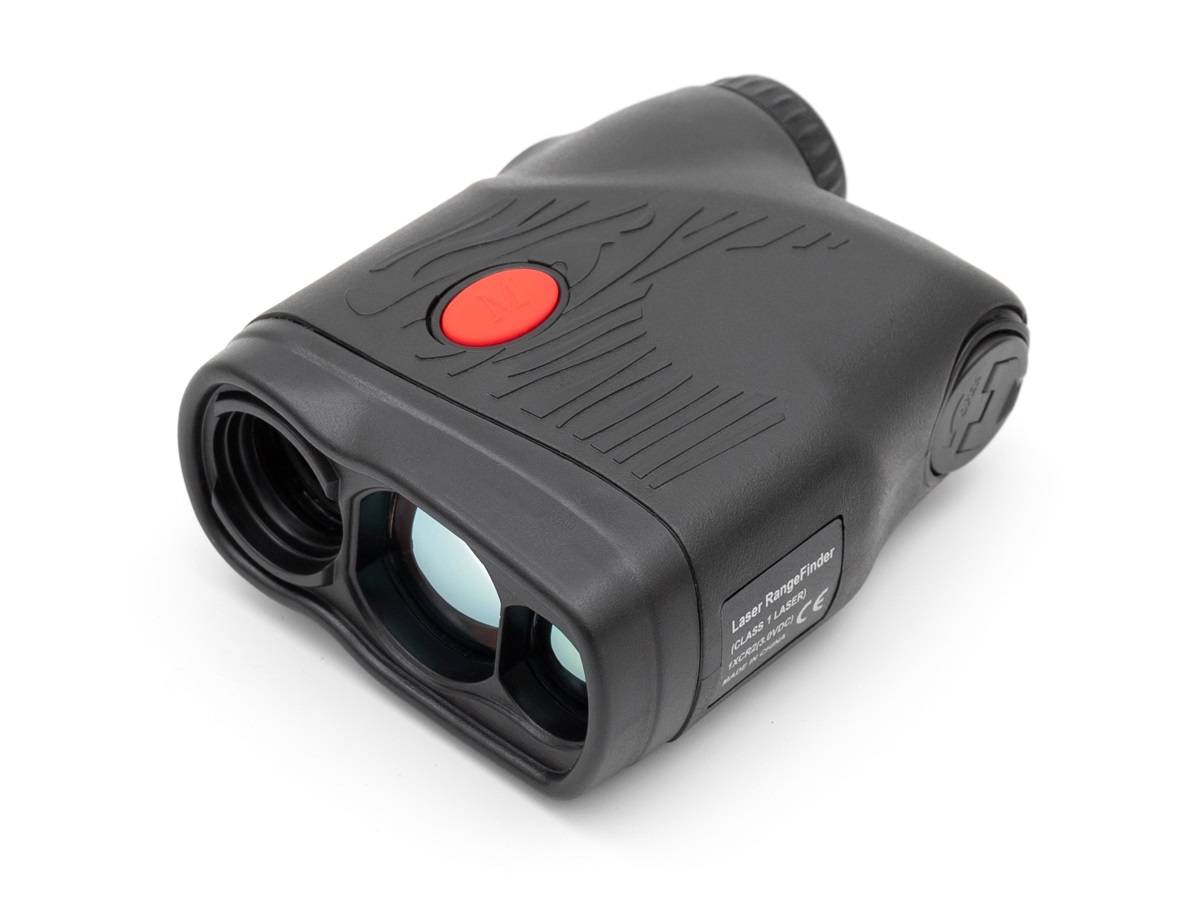 LRF1200-1
