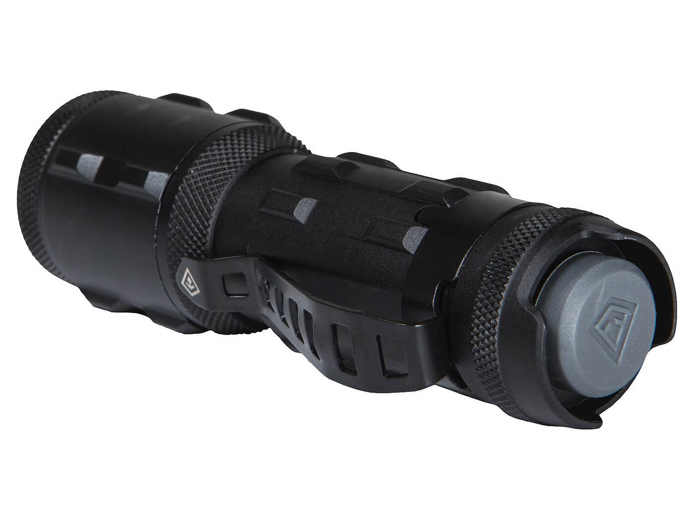 141004-Tritac-Light-small-BIC10989_1800x1800