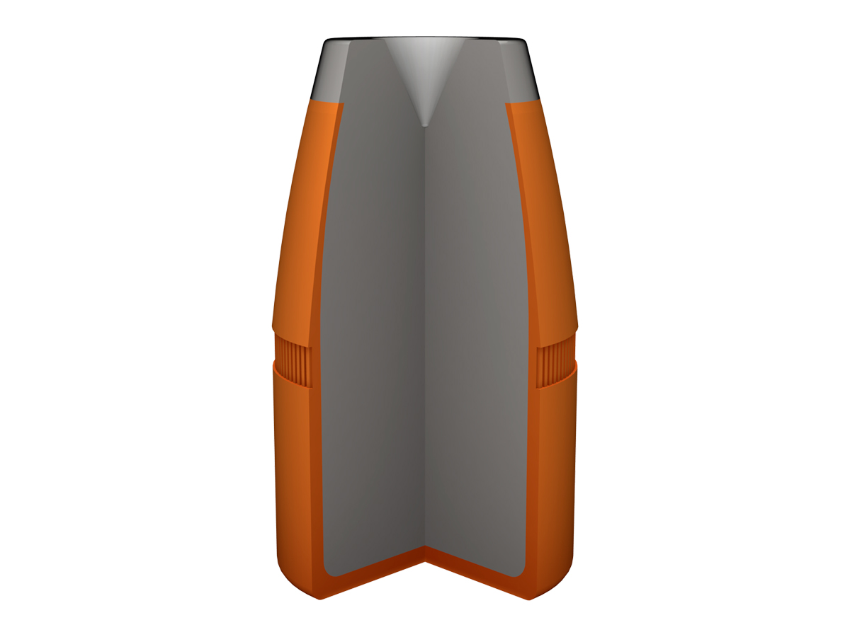 X4570H-04-web