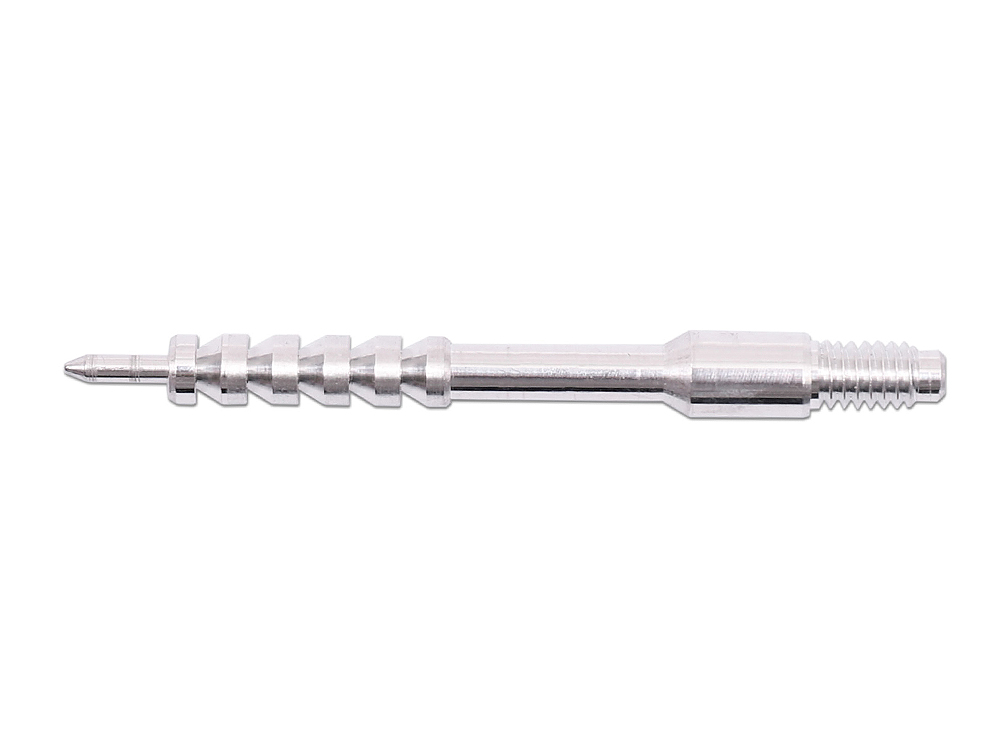 22CA36-02-original