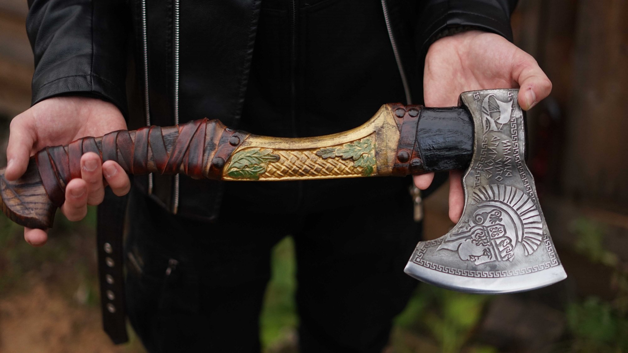 sjbm4d0cd8bdtduxum9cux6nlvhhxesy