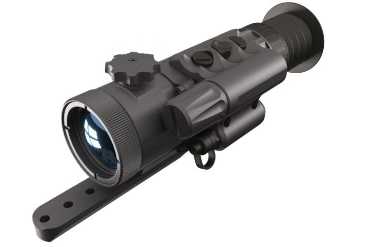 928052bbdd-legat-335-new